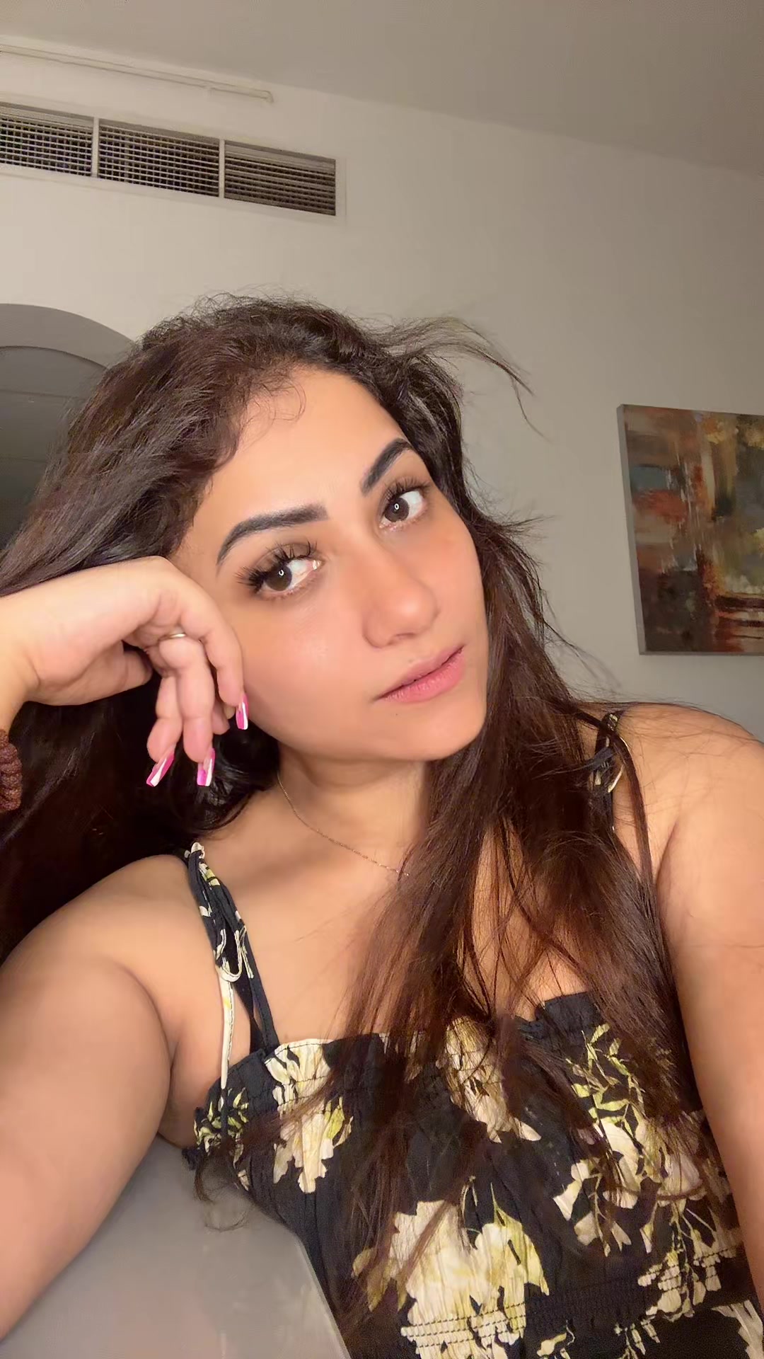 @norahQn