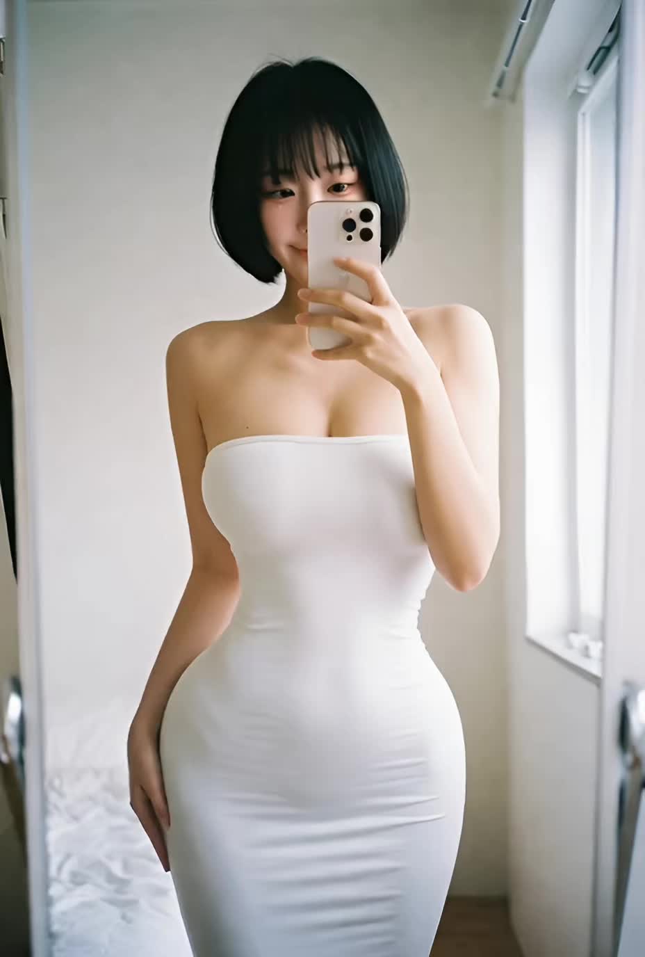 @💜한미정💜