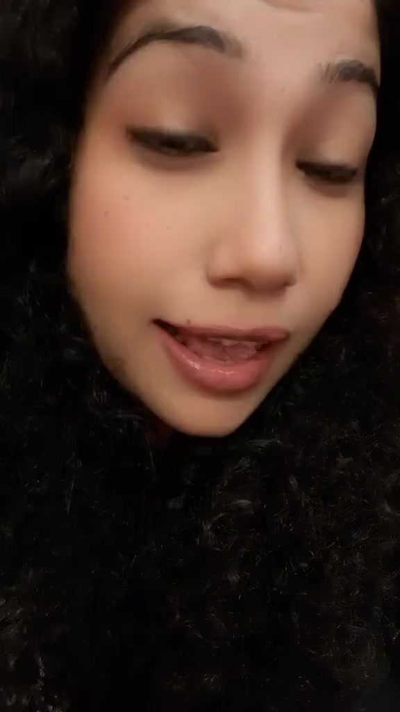 @🖤🩶𝓐𝓷𝓷 𝓐𝓵𝓮𝓮𝓷𝓪🩶🖤