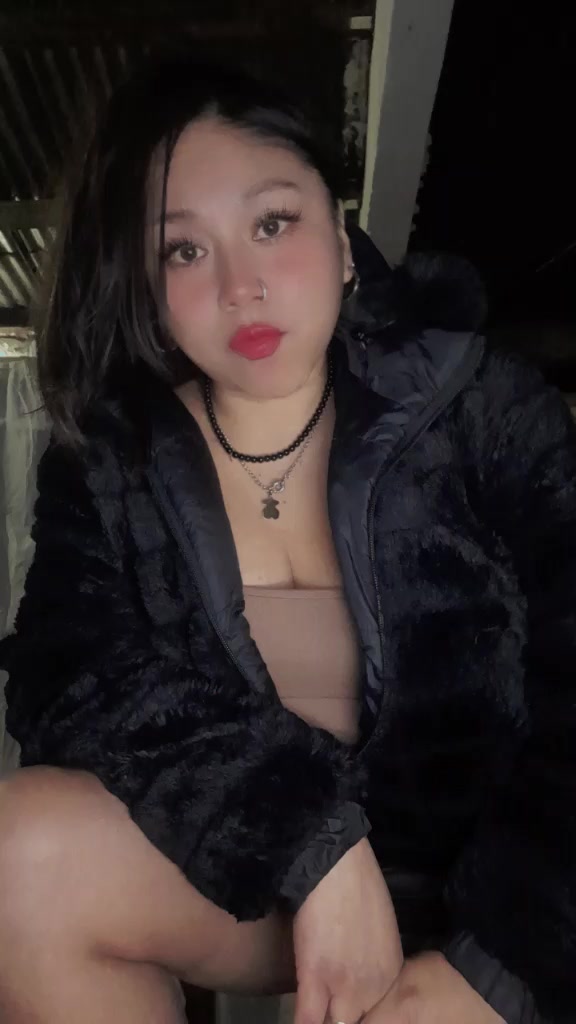@marifeliz 🇦🇷