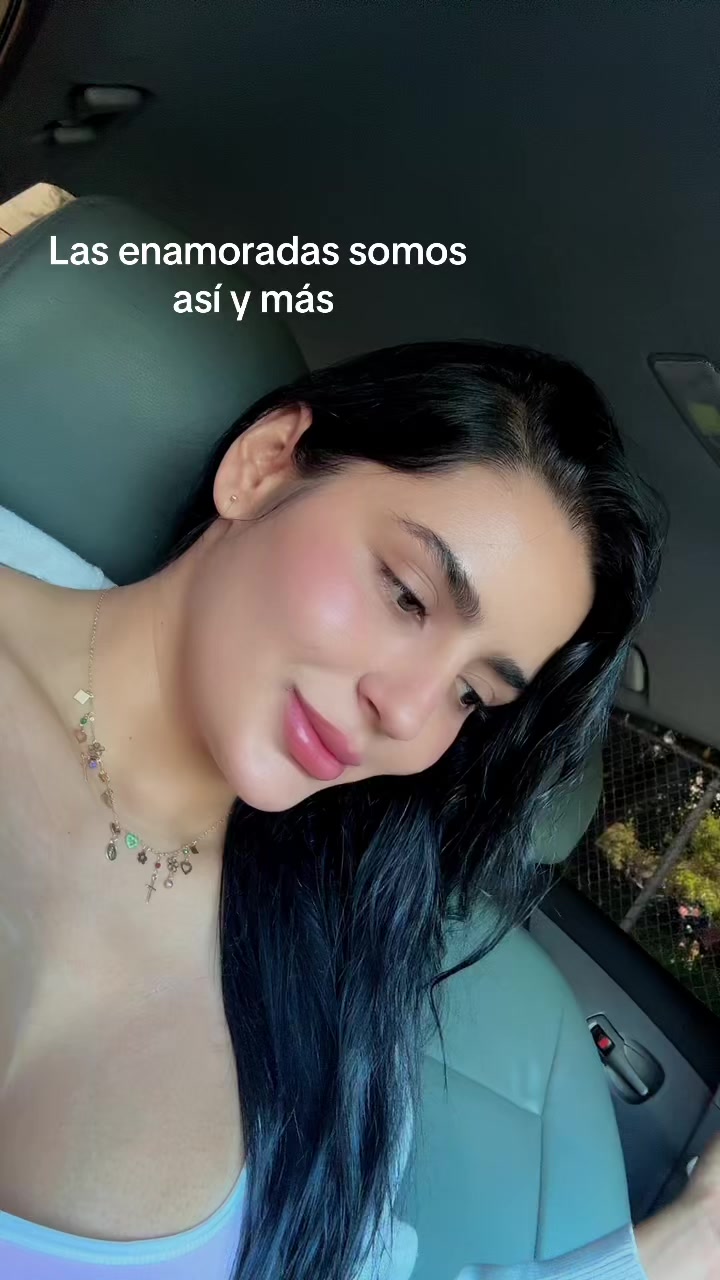 @deilymontilva