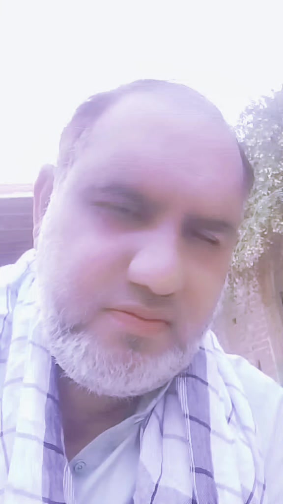 @Nasir Khan