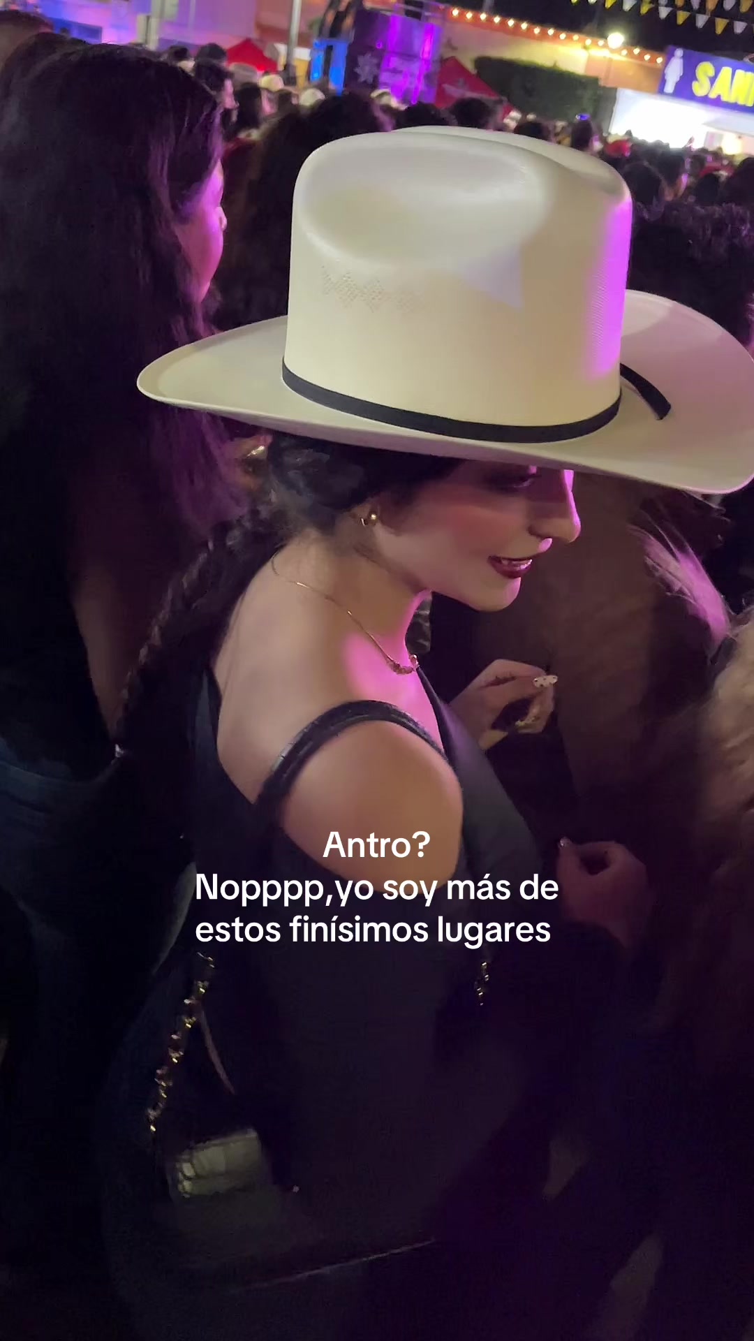 @julietavm241