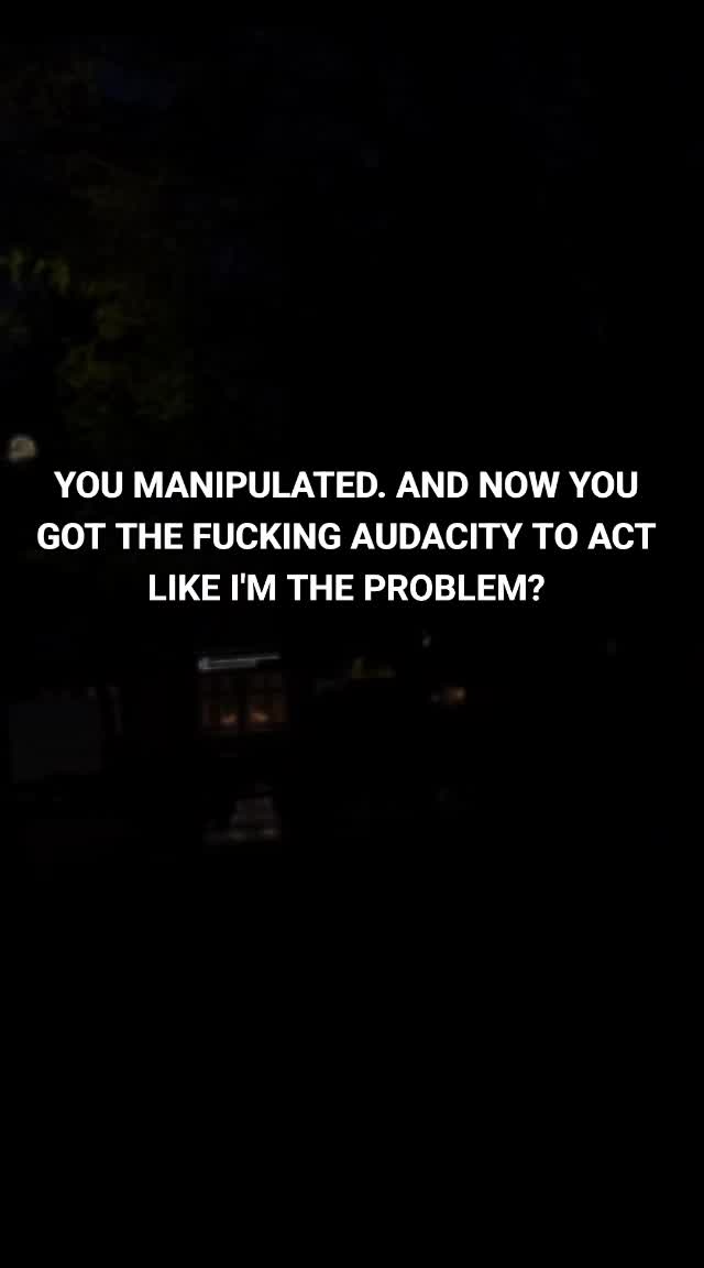 @Amna Amina