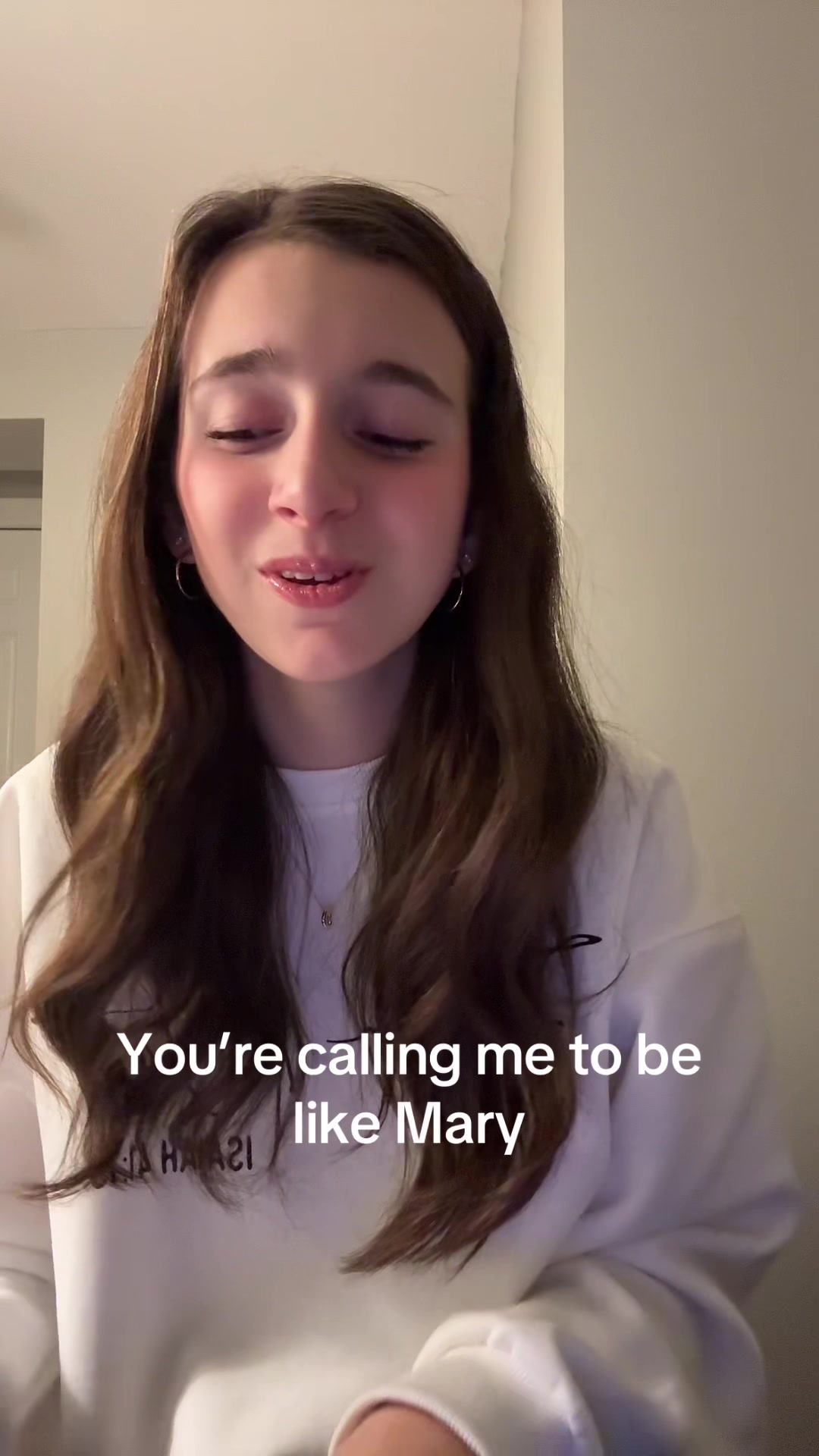 @Gianna Capri