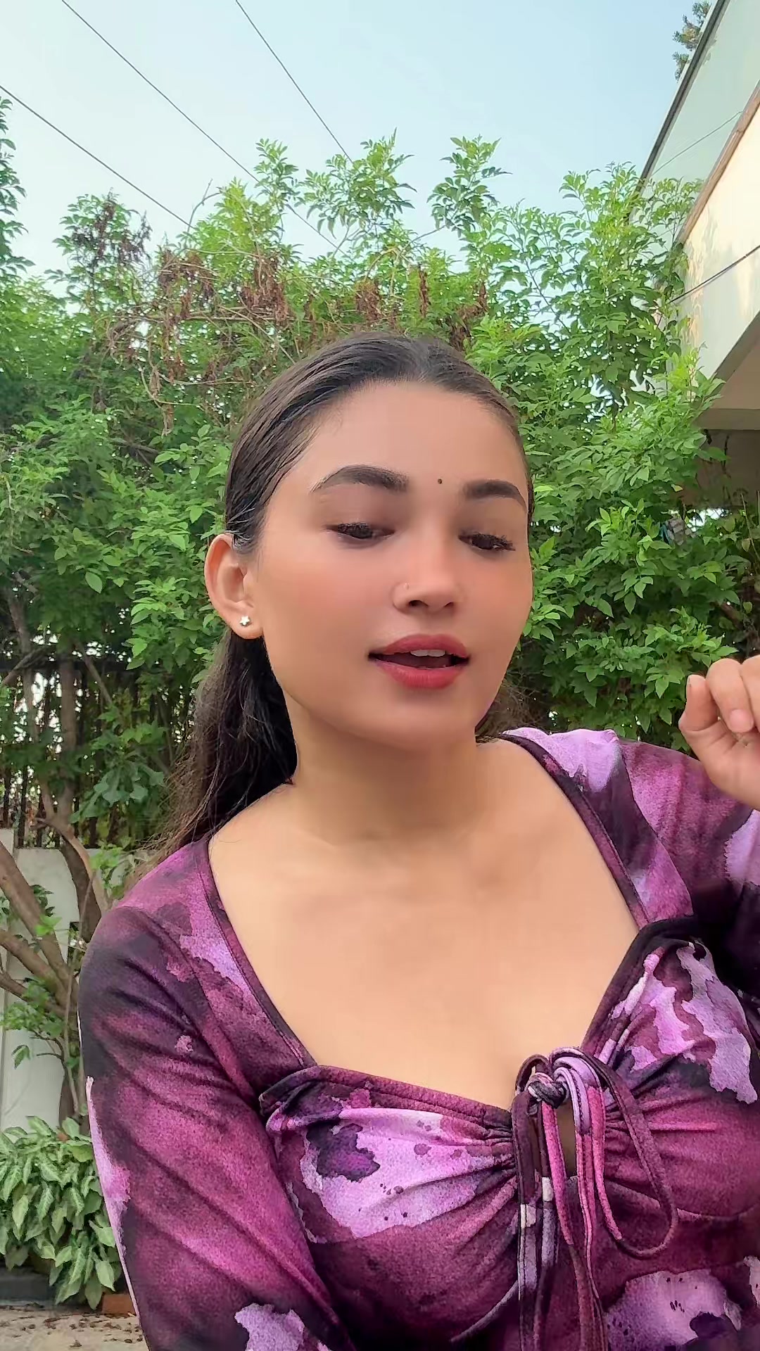 @Somya Pokhrel❣️