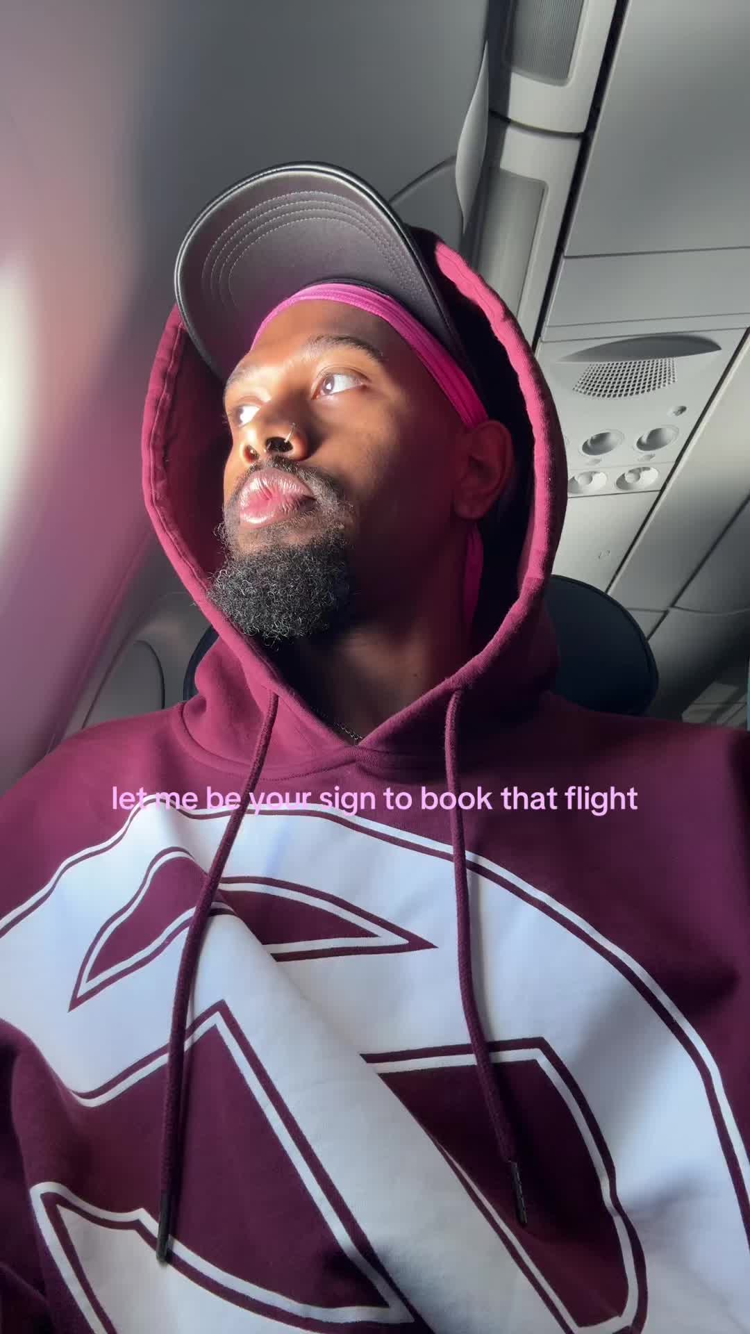 @Jared ☥ | @AsToldByJared