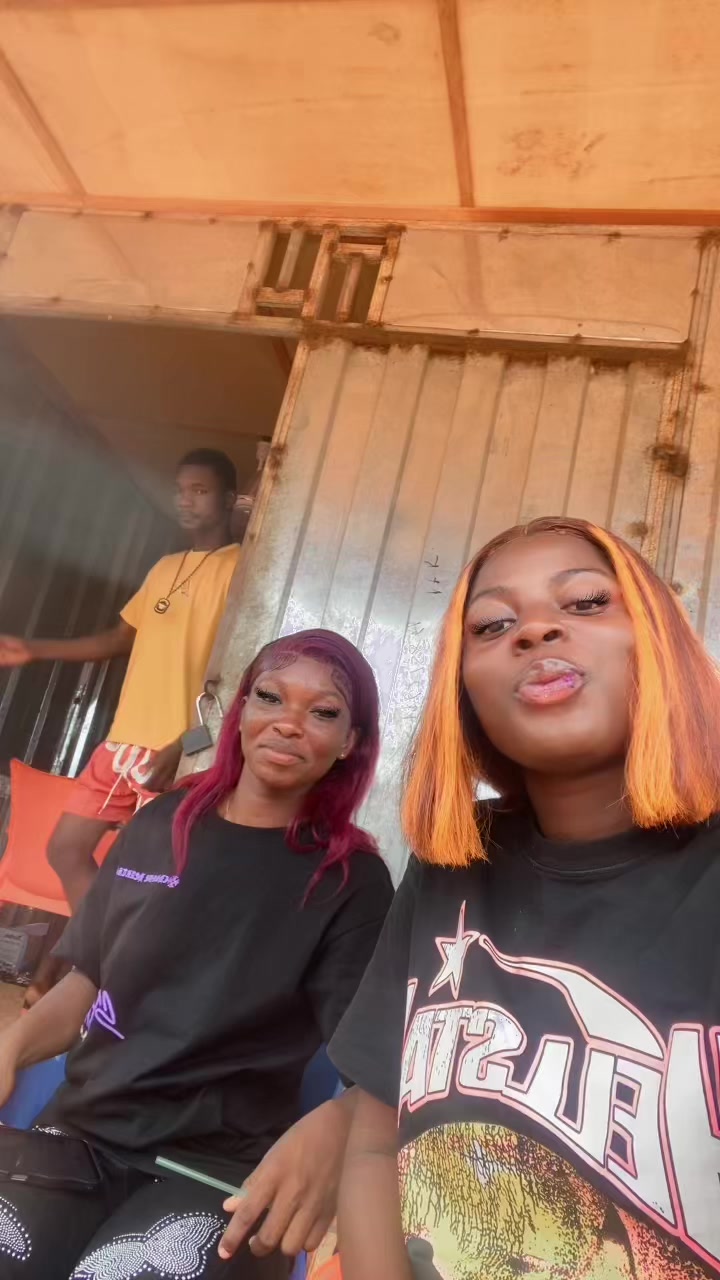 @Mummy favourite ❤️🫂🔐