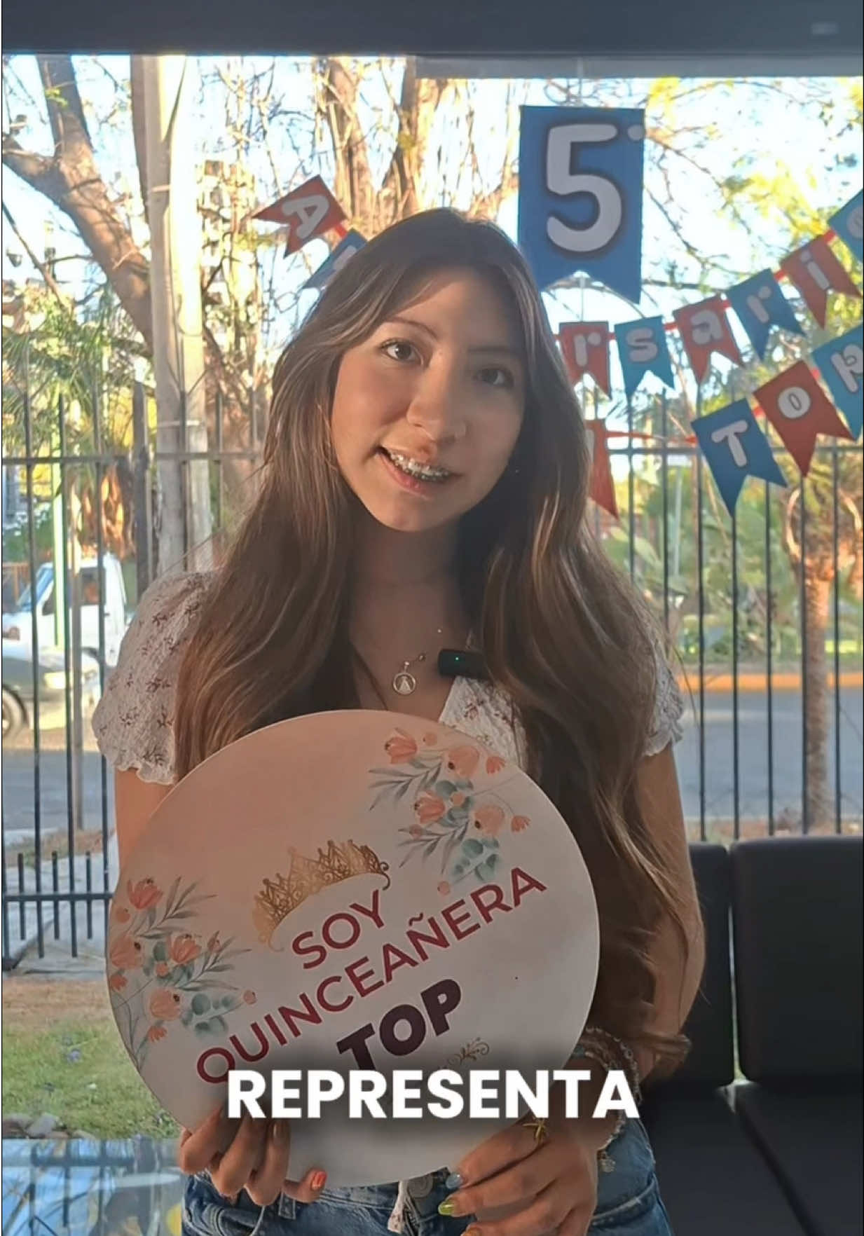 @GabyTop