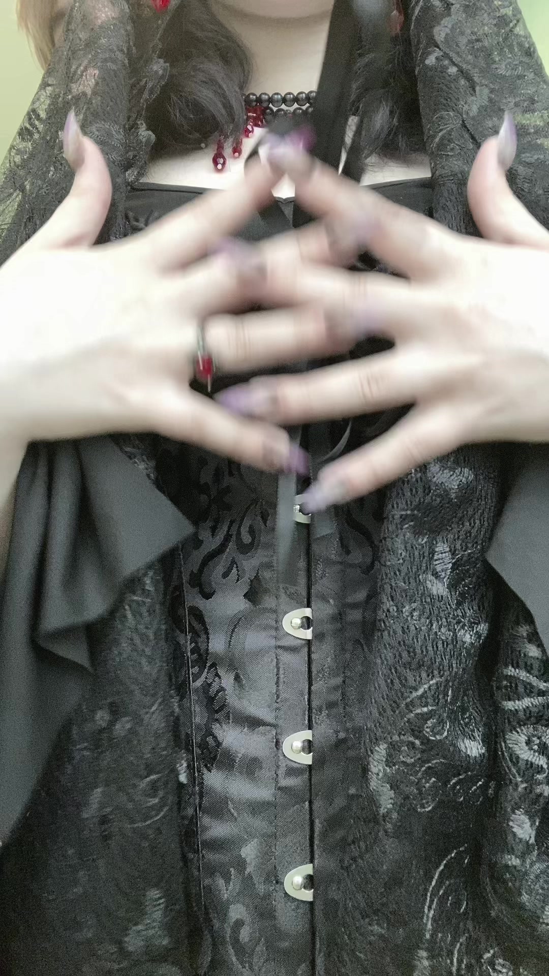 @♱Злата Литерия♱