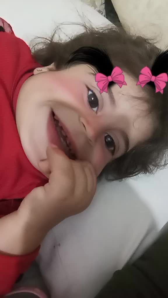 @Zubeyde T&uuml;rk Sakin