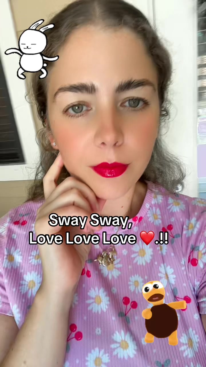 @Stefania Jimenez