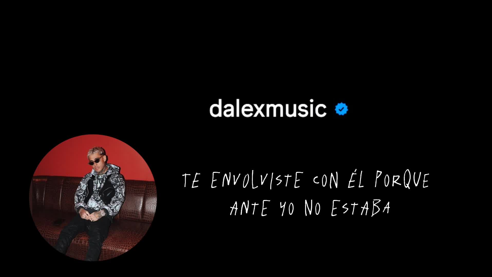 @Alejandro