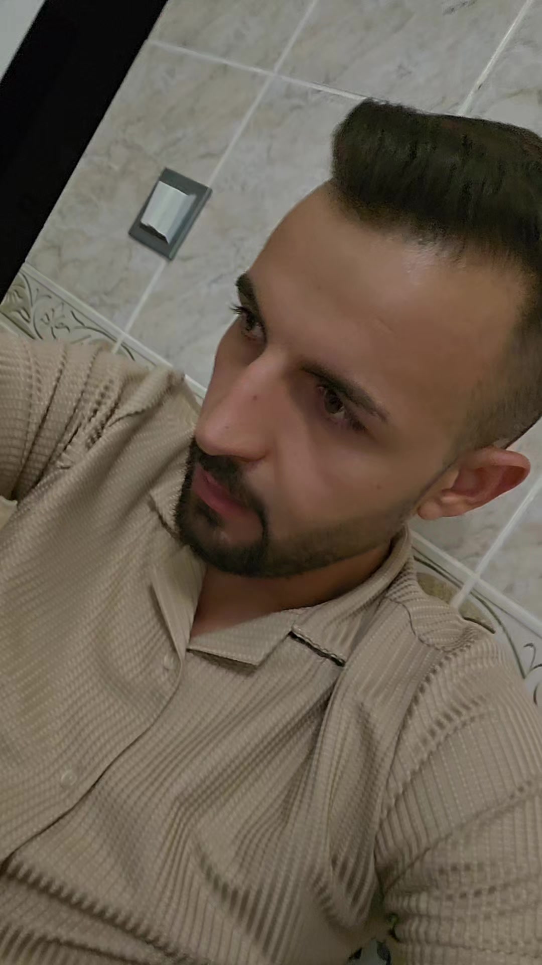 @kazim özlüel