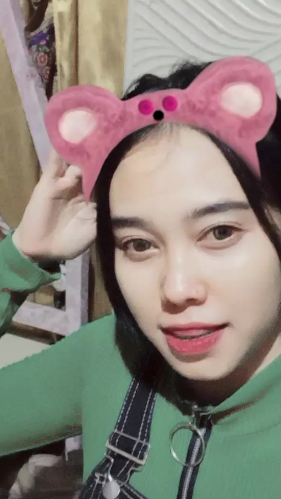 @Namirna 💕