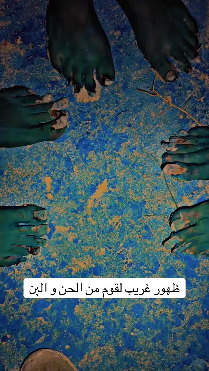@حسن بربر