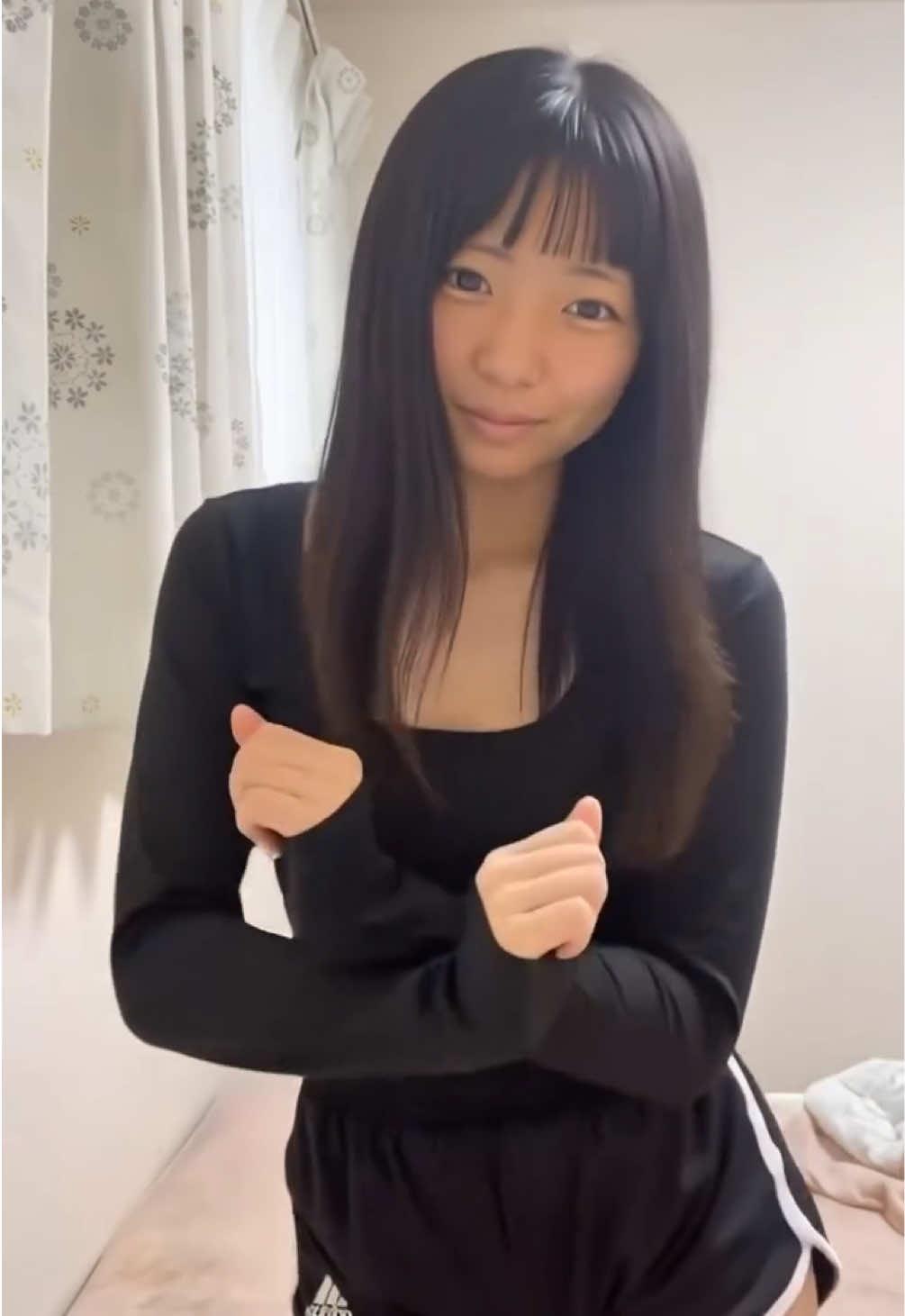 @りん