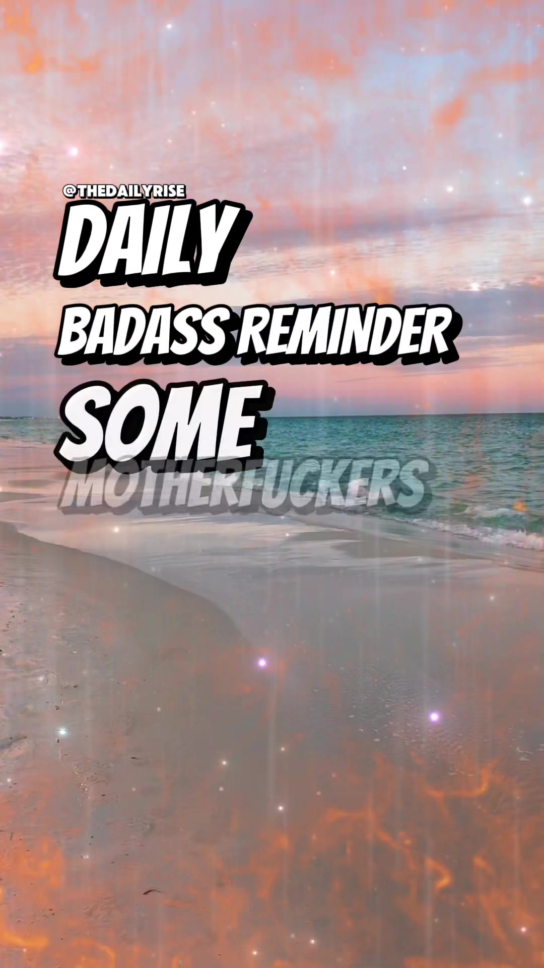 @charlesj