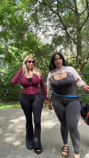 @VintageVixxen