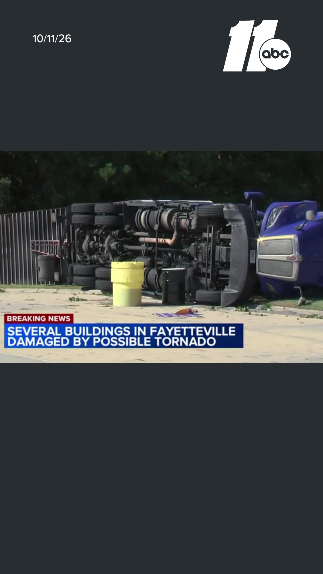 @ABC11