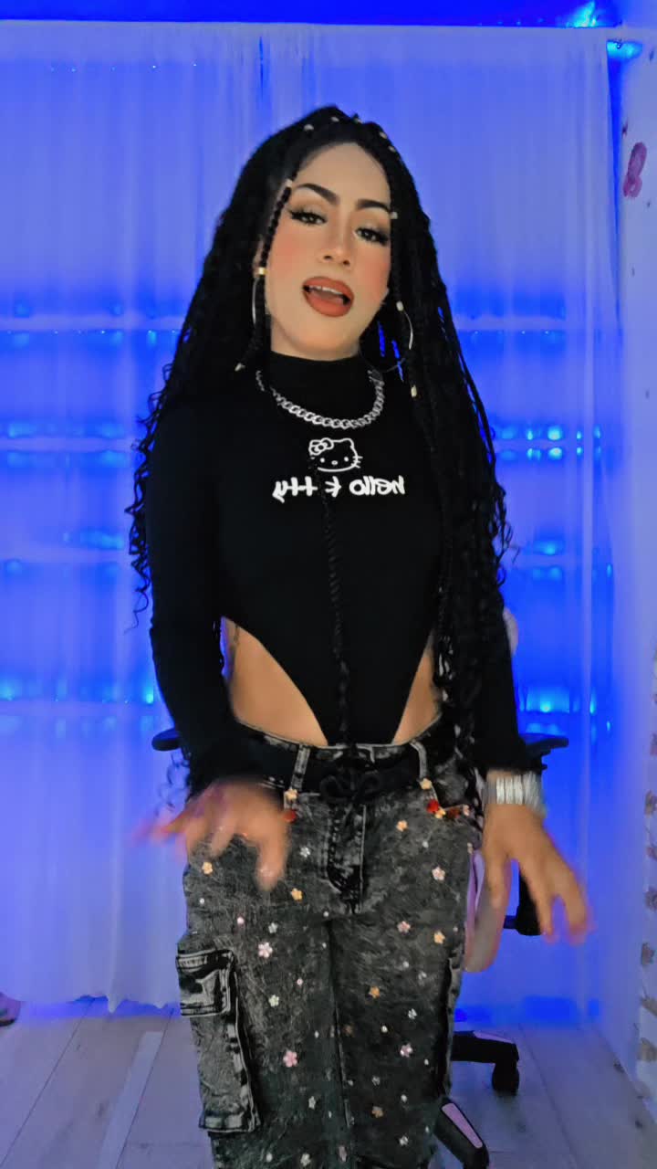 @🦂GARCIA🦂
