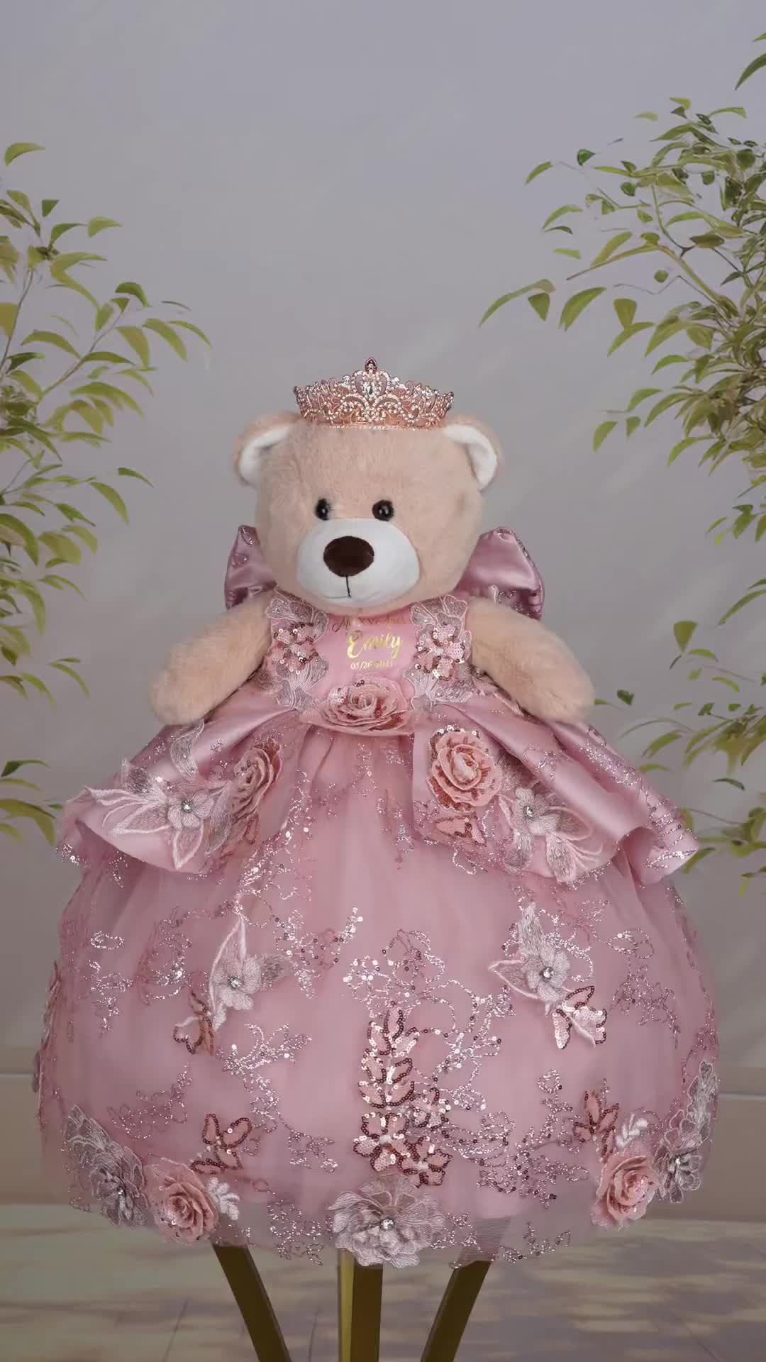 @Quincea&ntilde;era Decor