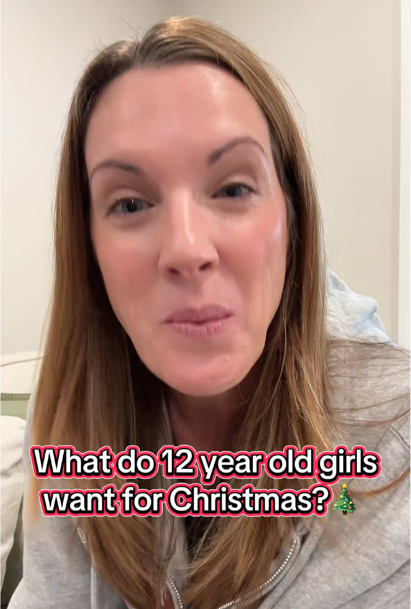 @Yecatseht