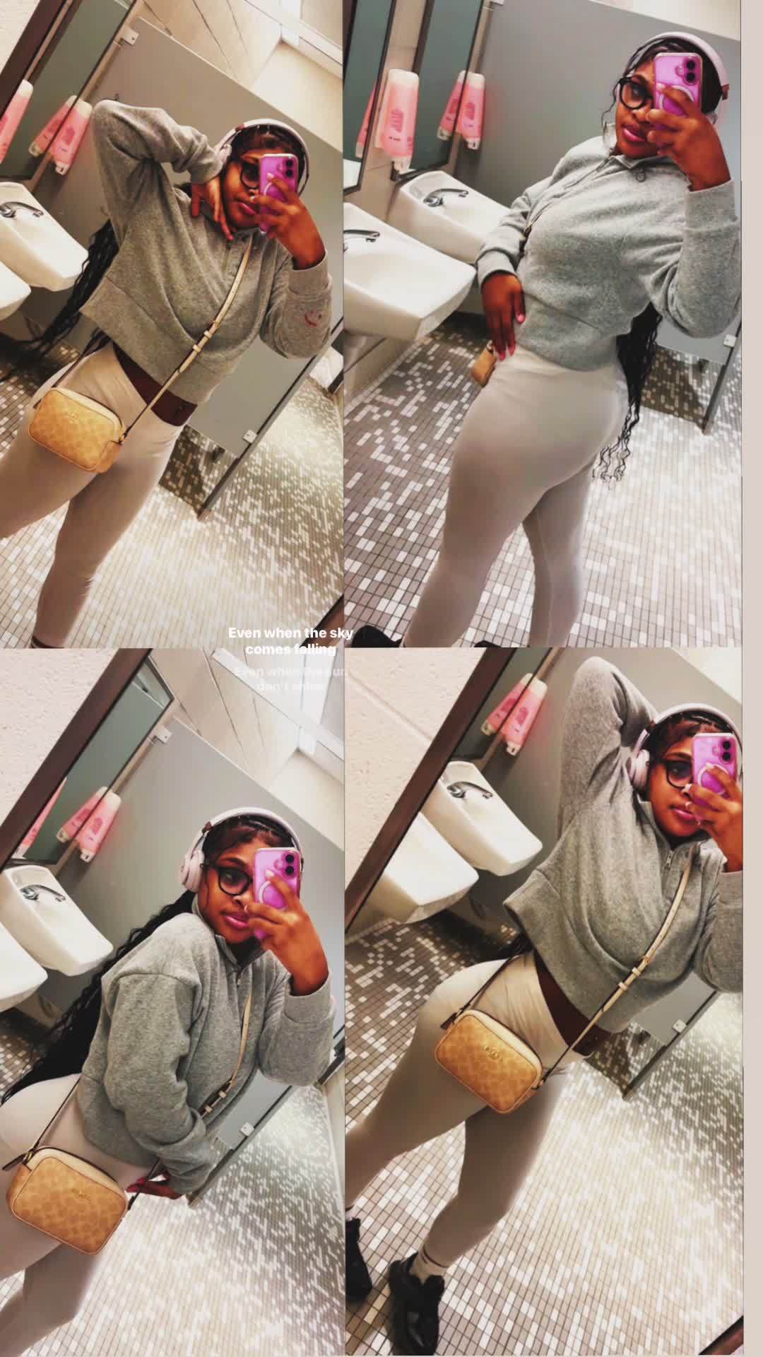 @naeeduhhh