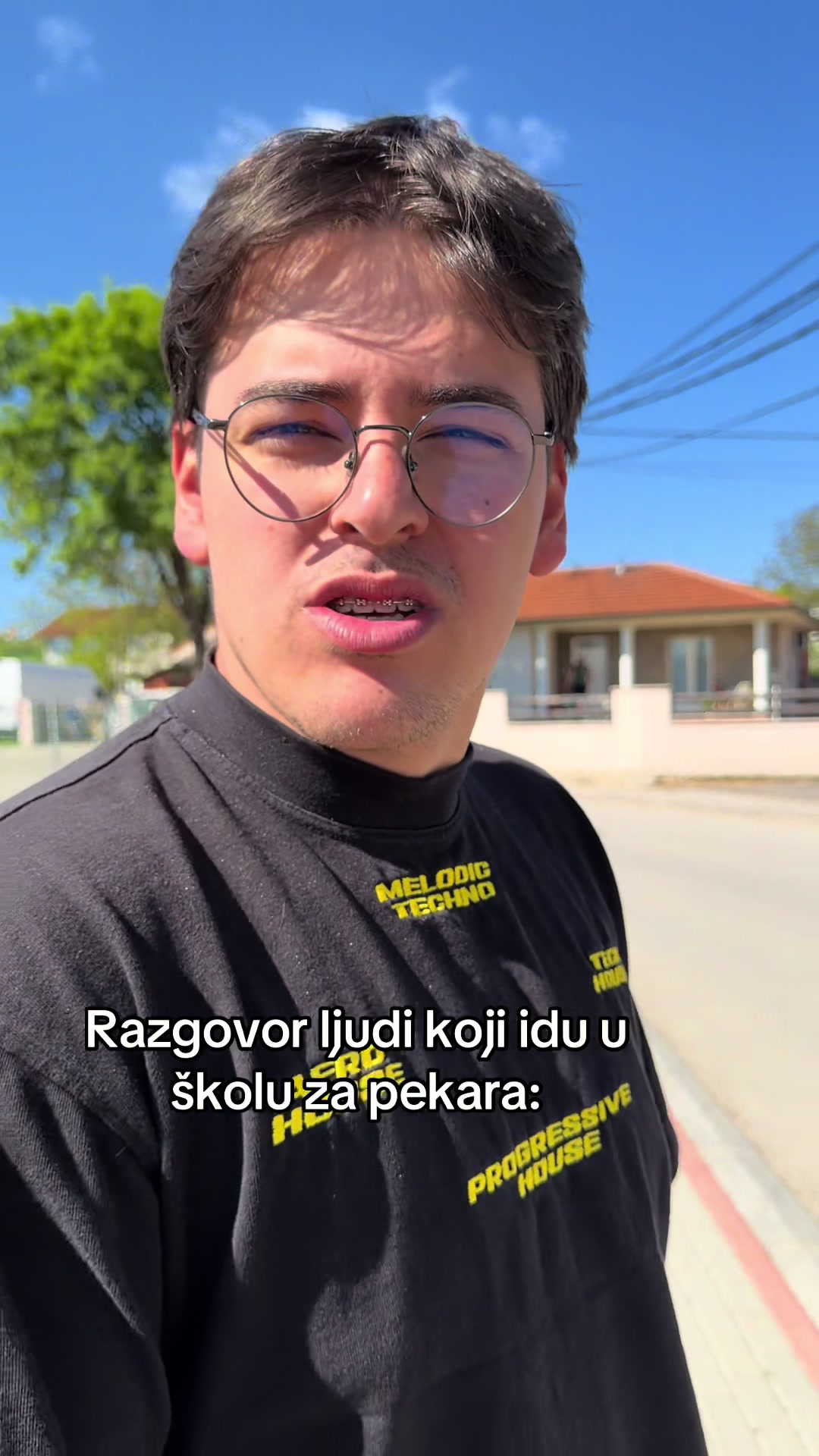@djoksamtb