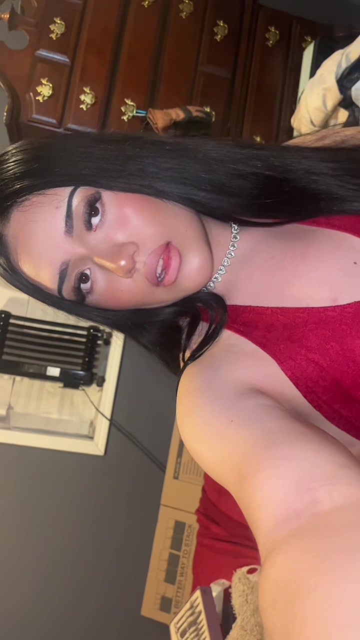@bg_mamii