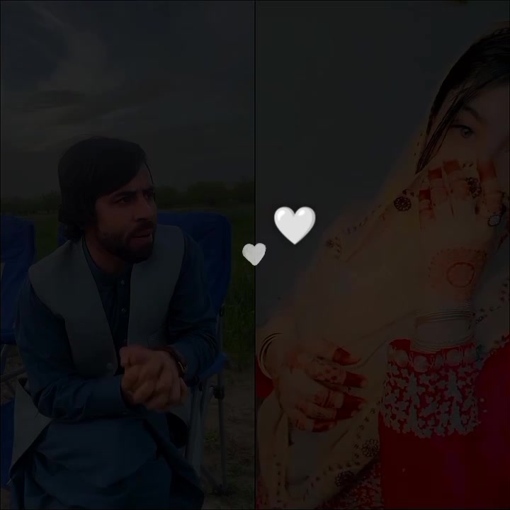 @❤️sara❤️ Khan❤