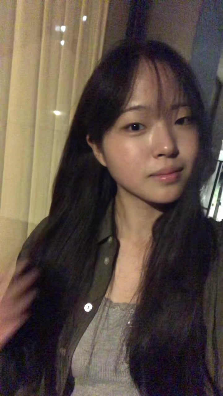 @률