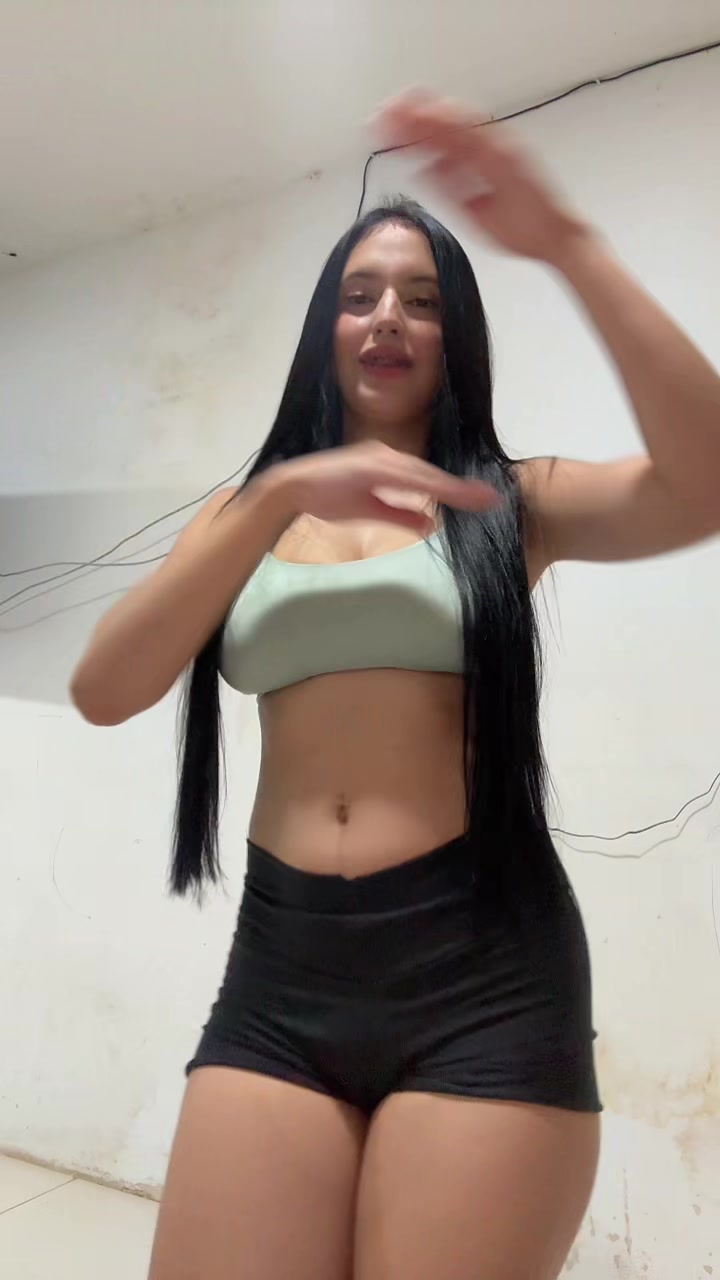 @Gloria reett