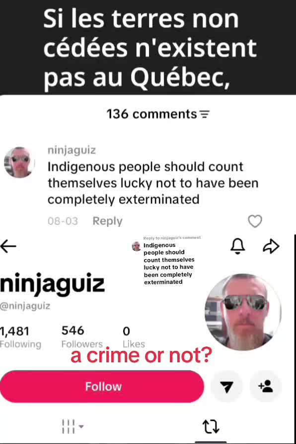 @InnuMythBuster🪶🇨🇦