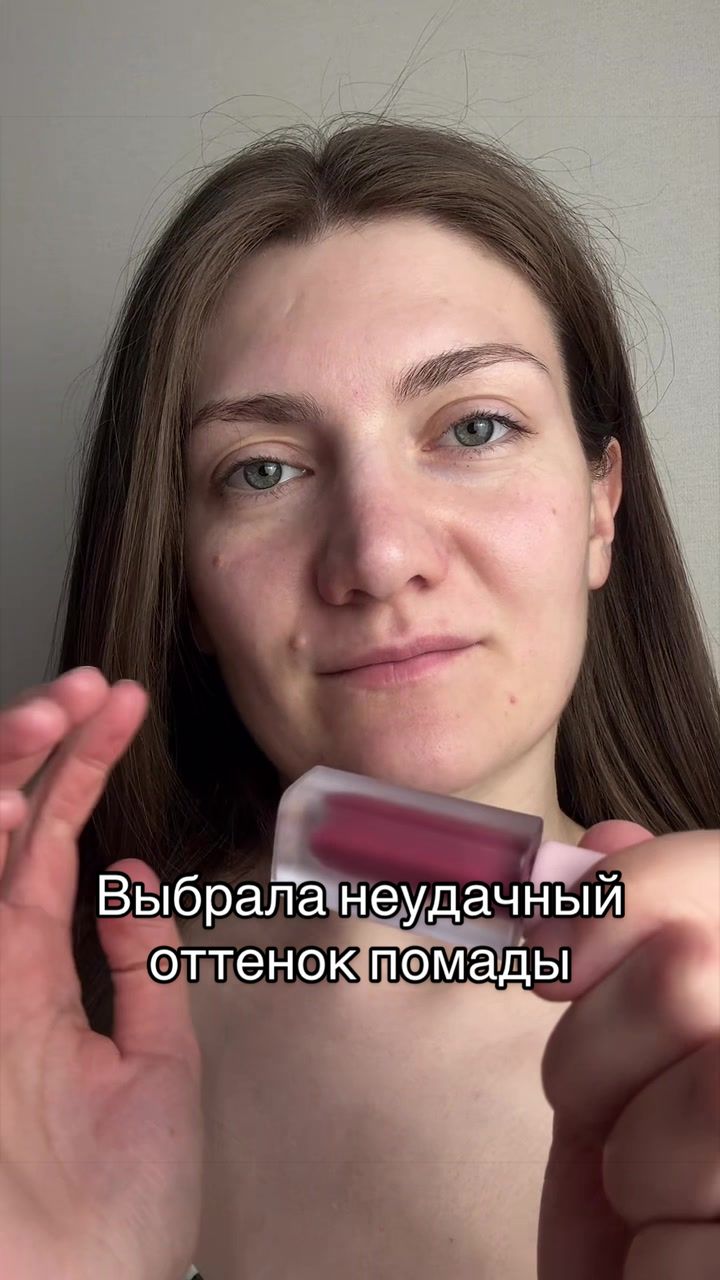 @lida.vbeauty