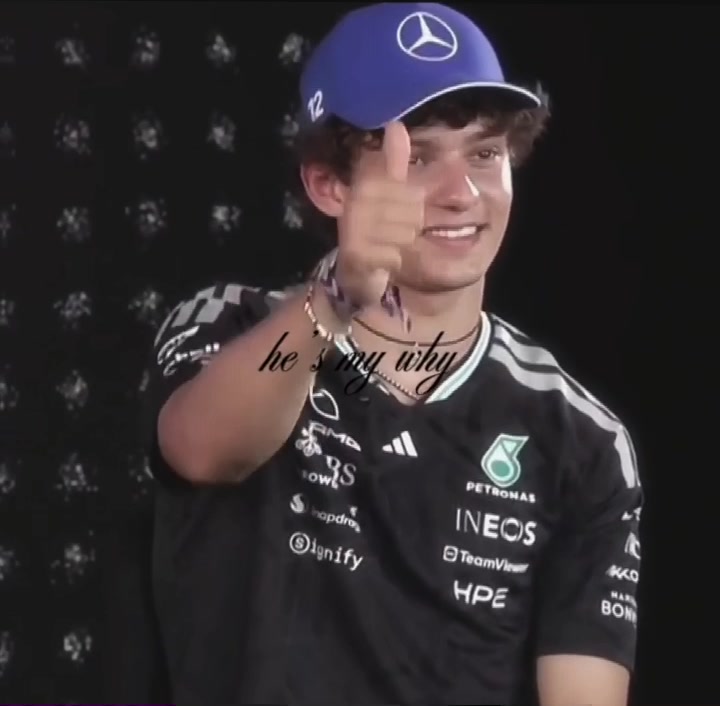 @𝐄𝚖𝚒¹²₊ 🏎° ⊹