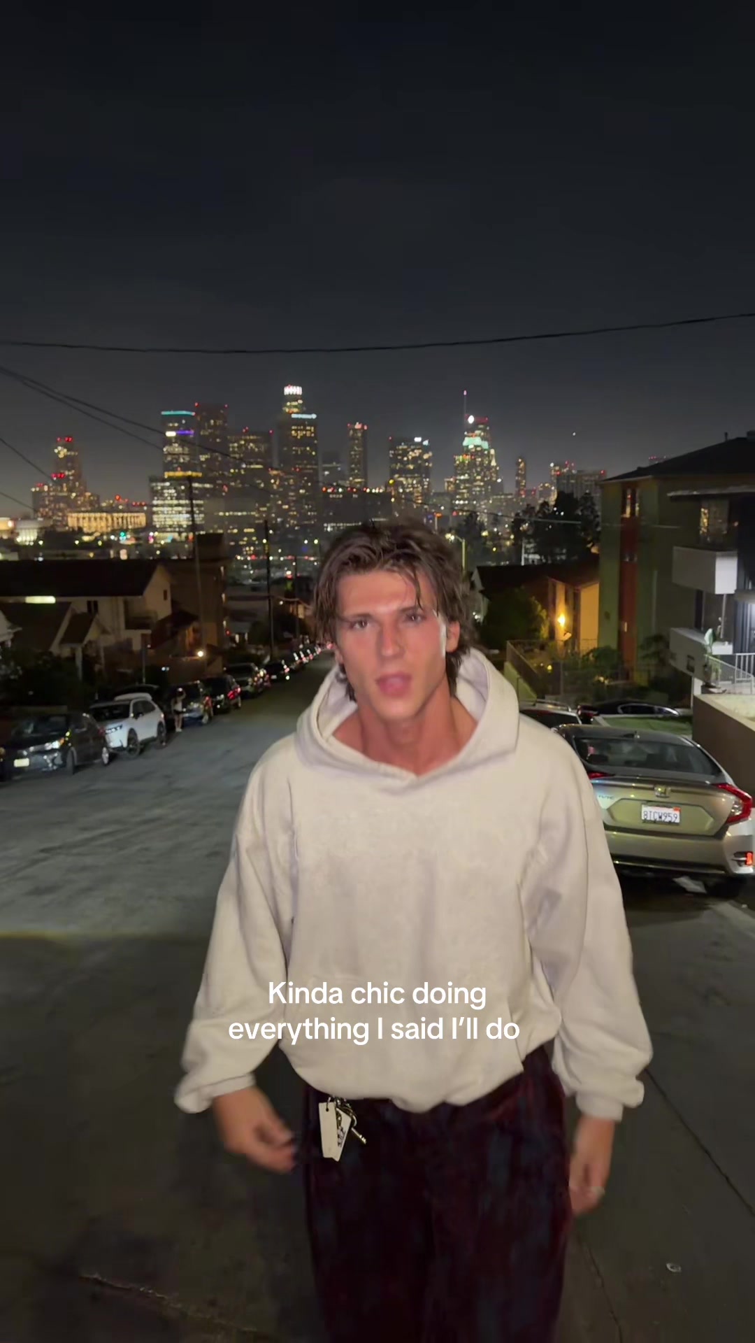 @Krystian