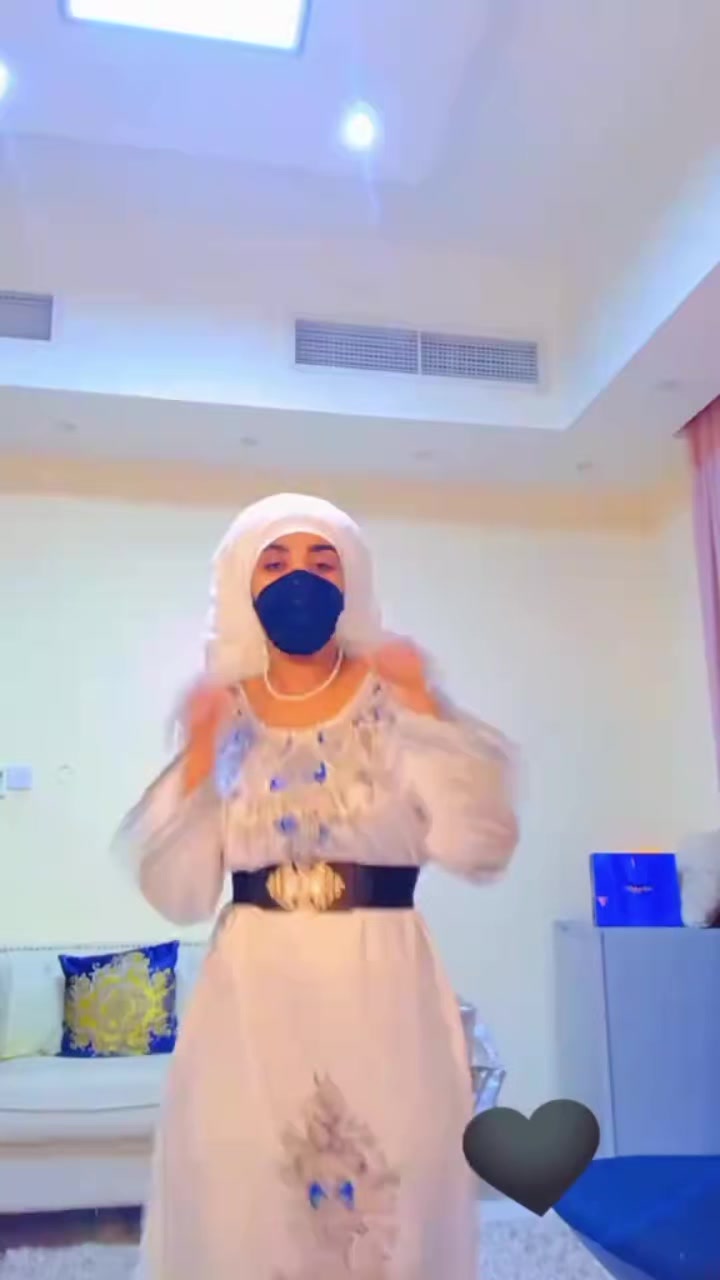 @🎧Rēdīī Yēē Nāāddā Lījī::🚬