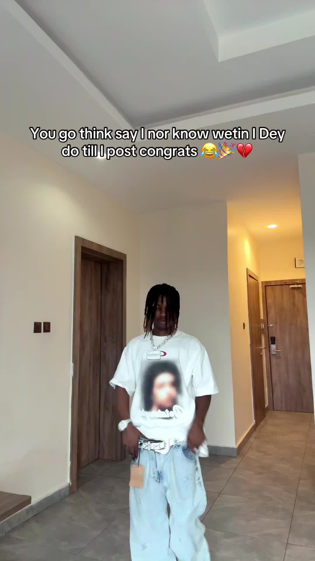 @Investorgifted001🌊🧜&zwj;♂️