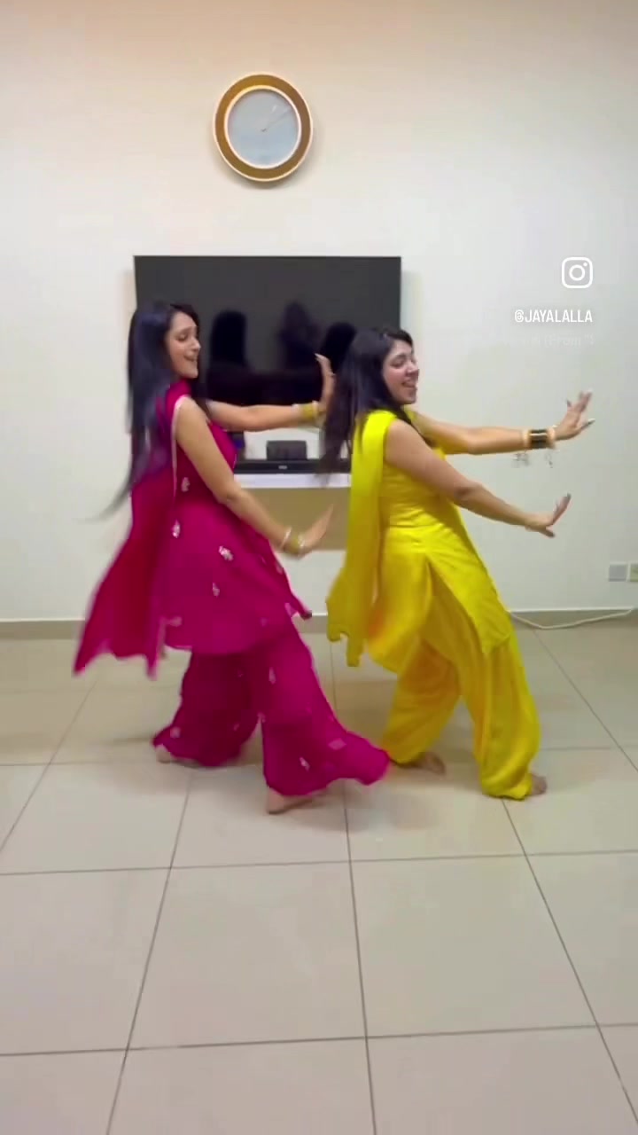 @Jaya Lalla