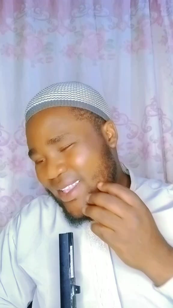 @Princejmir7
