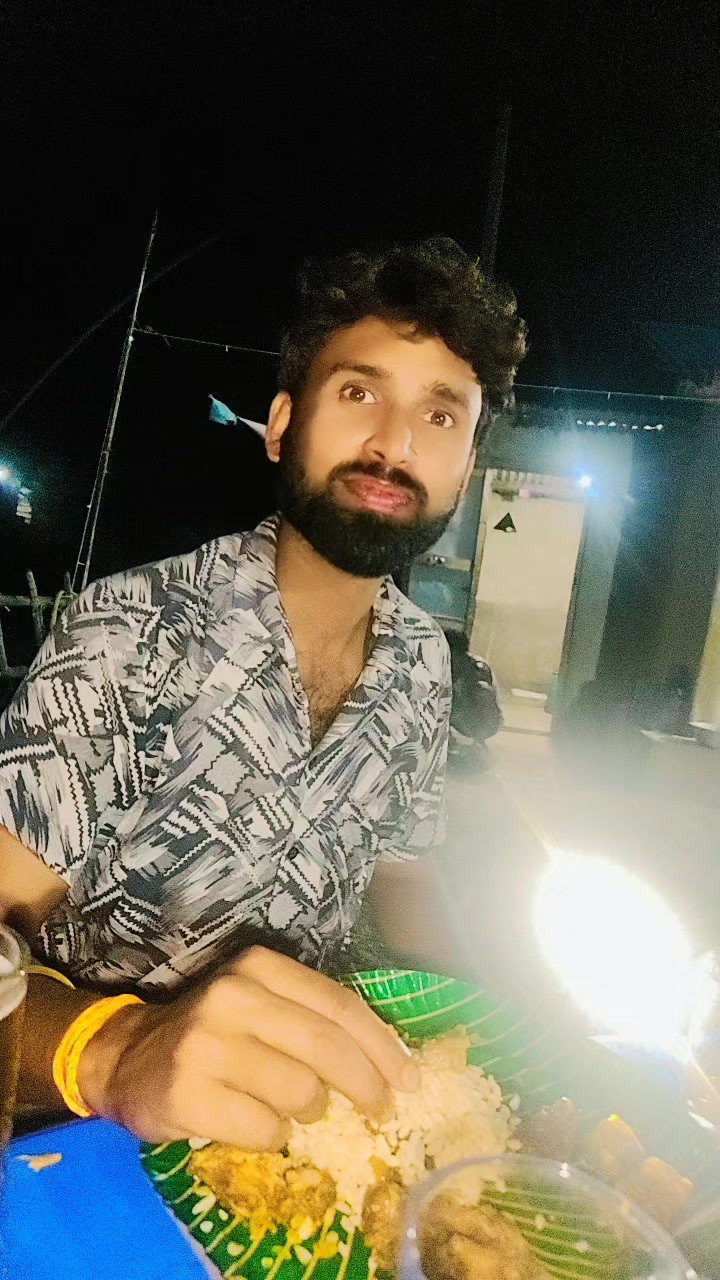 @🙏Roshan Bike Recondition 🙏