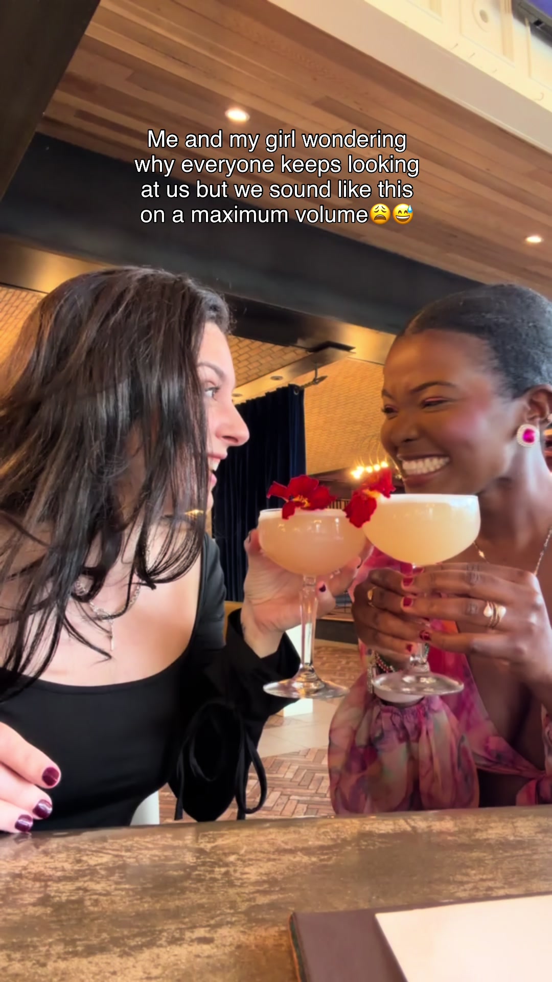 @Vayonah 🇺🇸 🇰🇪