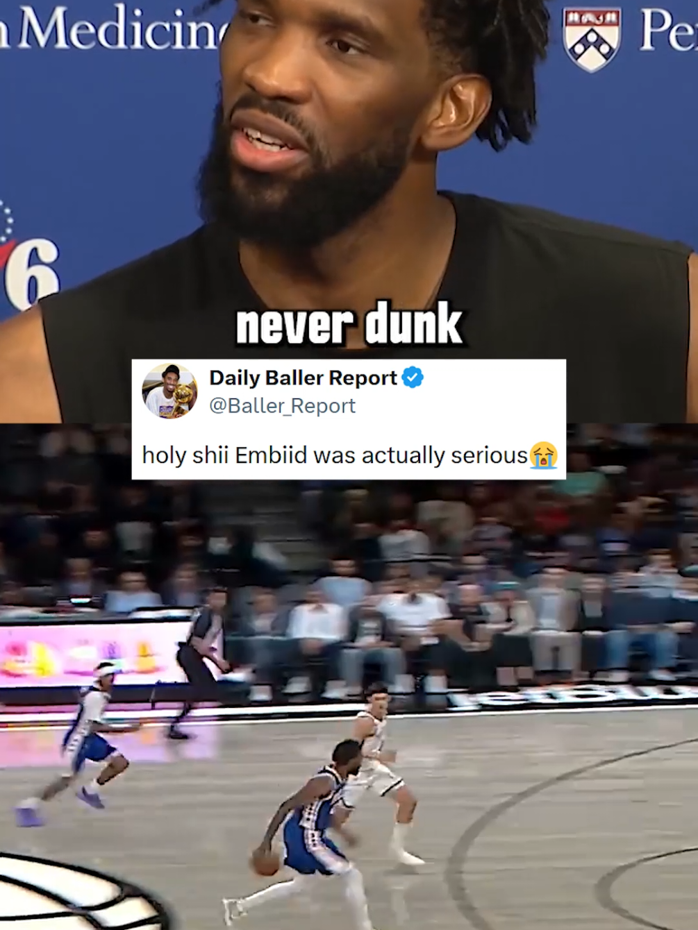 @bballtalkerz
