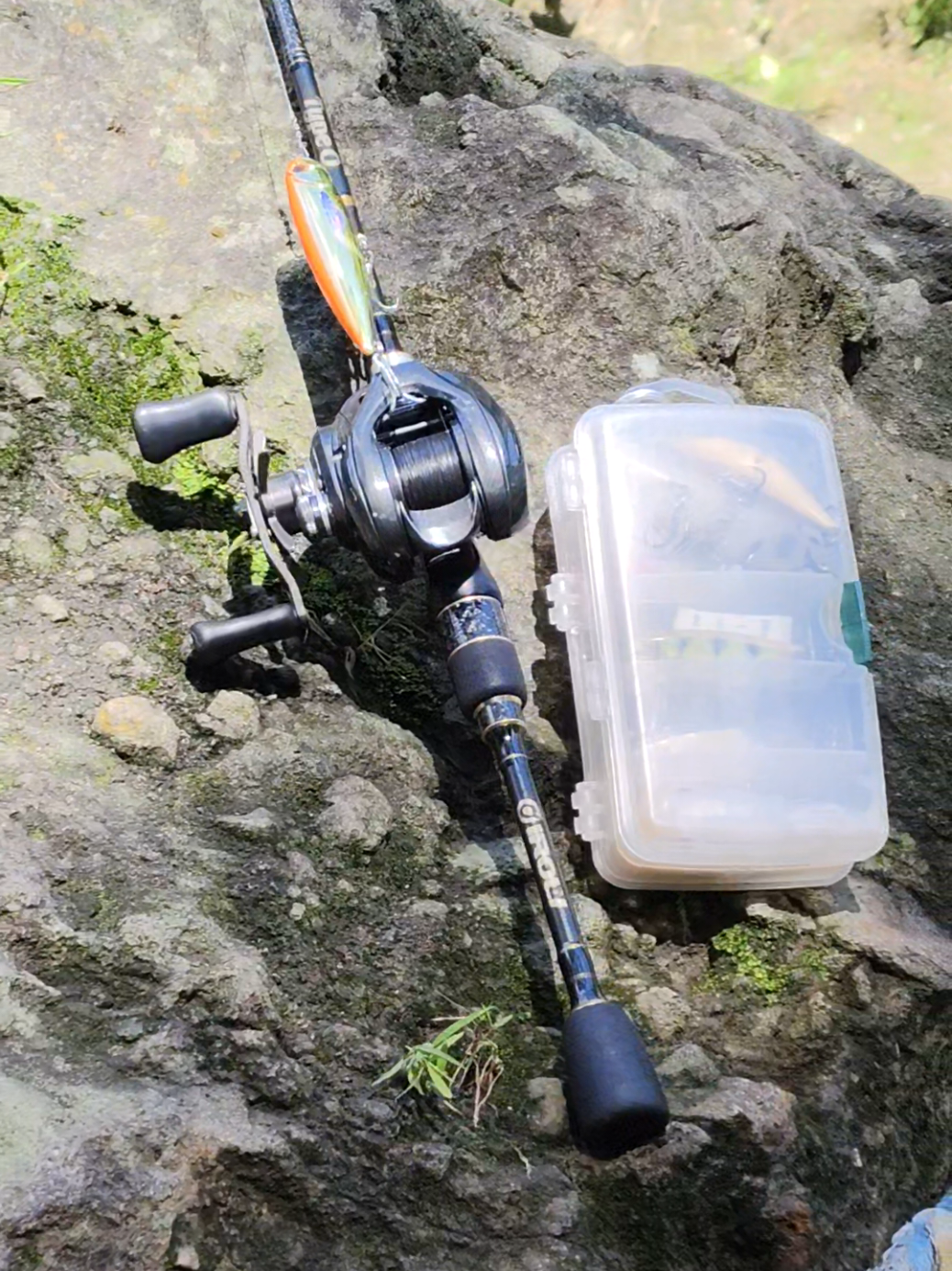 @gustavxfishing