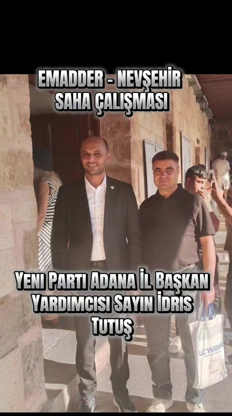 @KADEMELİ EMEKLİLİK-EMADDER