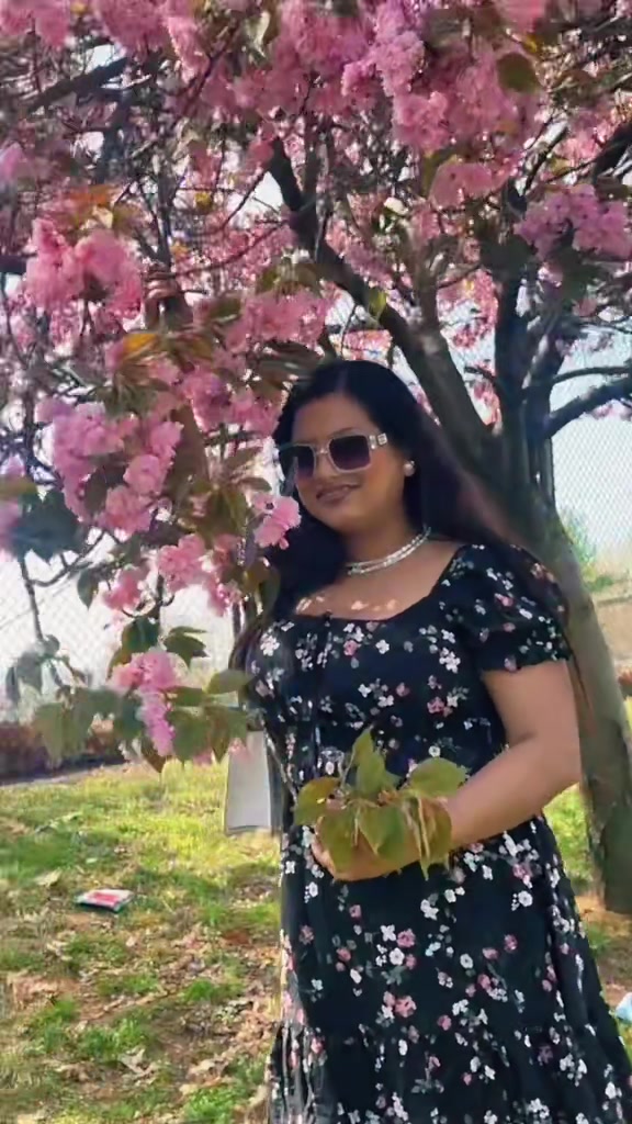 @Kamala Adhikari 🌹♥️♥️