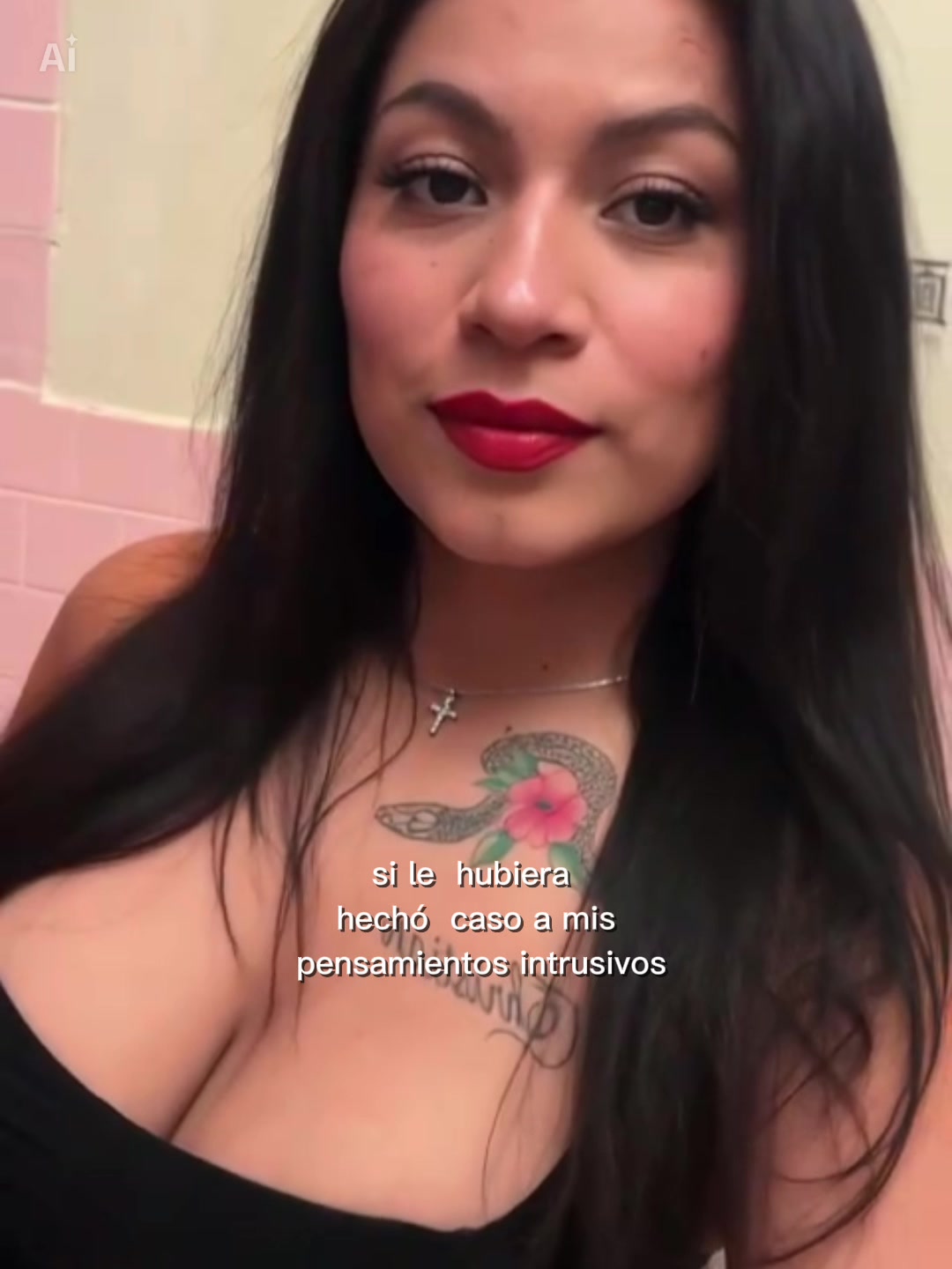 @yami