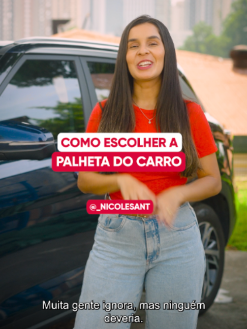 @Webmotors