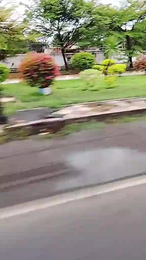 @🔥sabaritu indah🔥